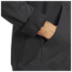 Adidas Ανδρικό φούτερ Trefoil Hoodie